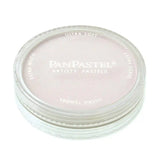 PanPastel Ultra Soft Artists' Pastel Colour