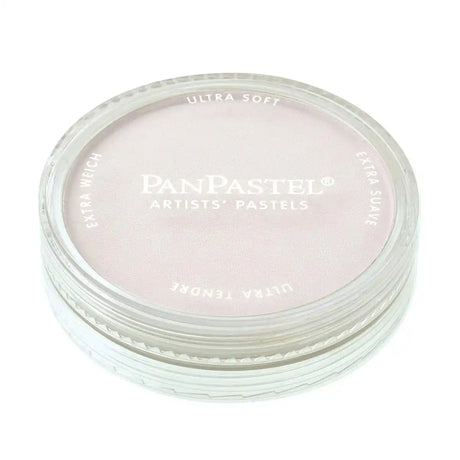 PanPastel Ultra Soft Artists' Pastel Colour