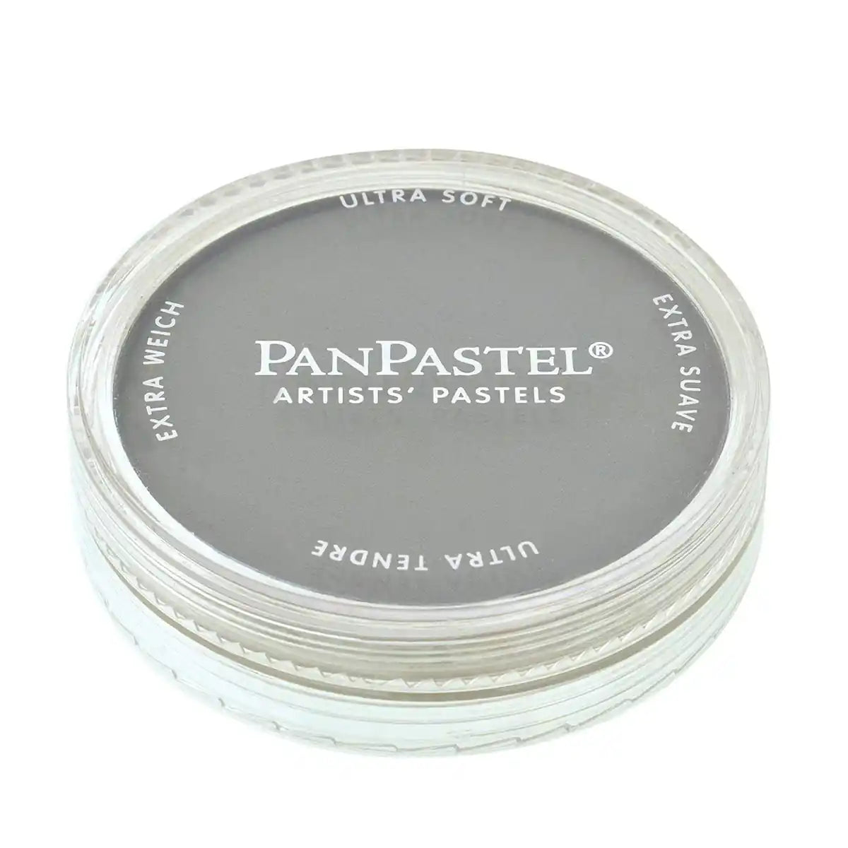 PanPastel Ultra Soft Artists' Pastel Colour