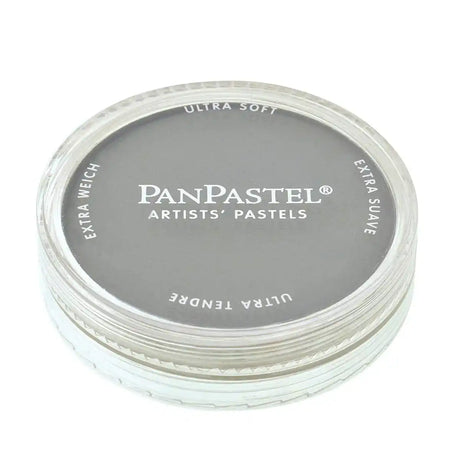 PanPastel Ultra Soft Artists' Pastel Colour
