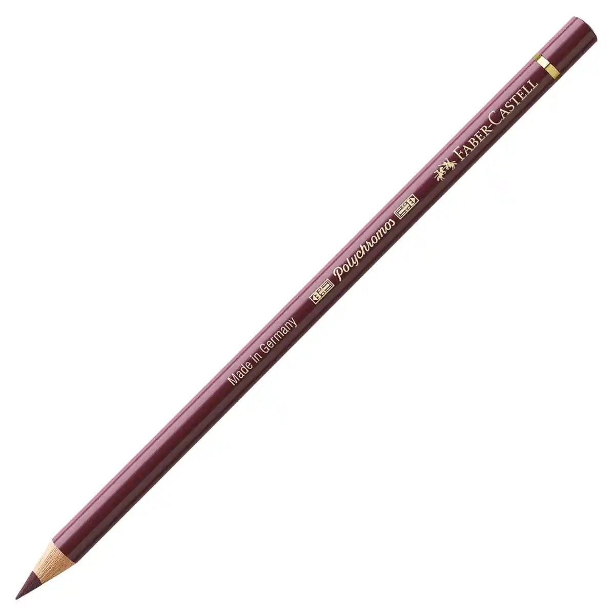 Faber Castell Polychromos Artists’ Colour Pencils