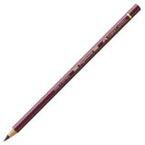Faber Castell Polychromos Artists’ Colour Pencils