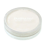 PanPastel Ultra Soft Artists' Pastel Colour