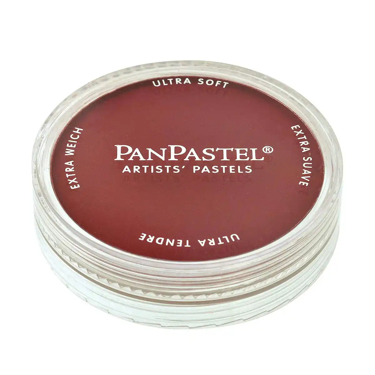PanPastel Ultra Soft Artists' Pastel Colour