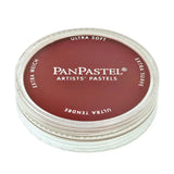 PanPastel Ultra Soft Artists' Pastel Colour