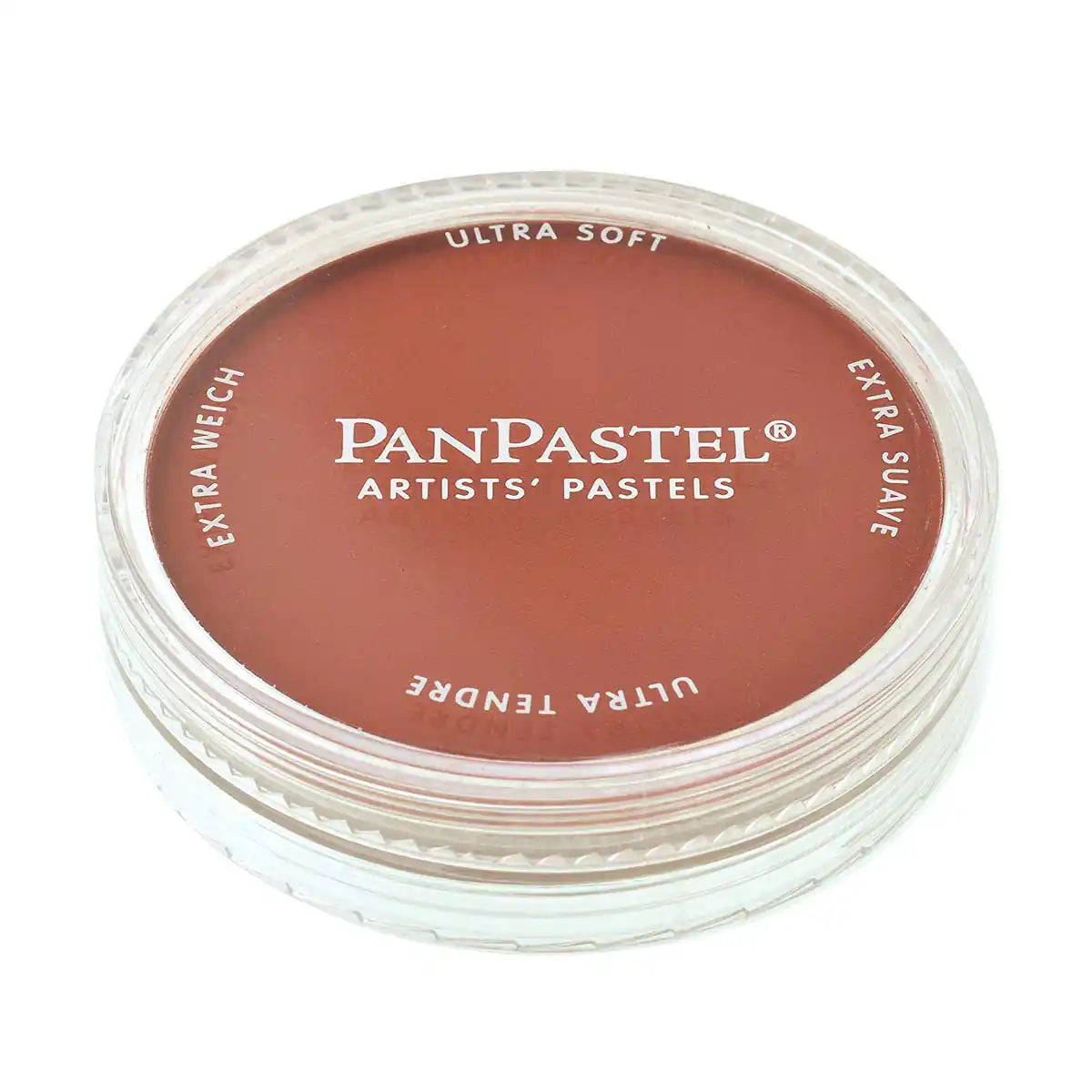 PanPastel Ultra Soft Artists' Pastel Colour