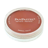 PanPastel Ultra Soft Artists' Pastel Colour