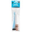 Sofft Art Sponge 5 No. 4 Point Covers & Knife