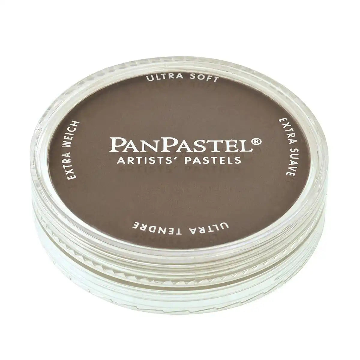 PanPastel Ultra Soft Artists' Pastel Colour