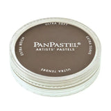 PanPastel Ultra Soft Artists' Pastel Colour