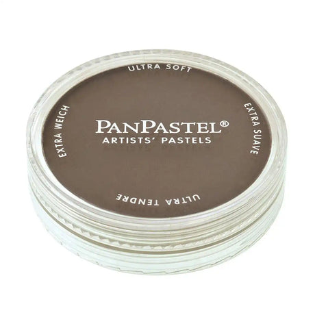 PanPastel Ultra Soft Artists' Pastel Colour