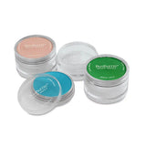 PanPastel Ultra Soft Artists' Pastel Colour