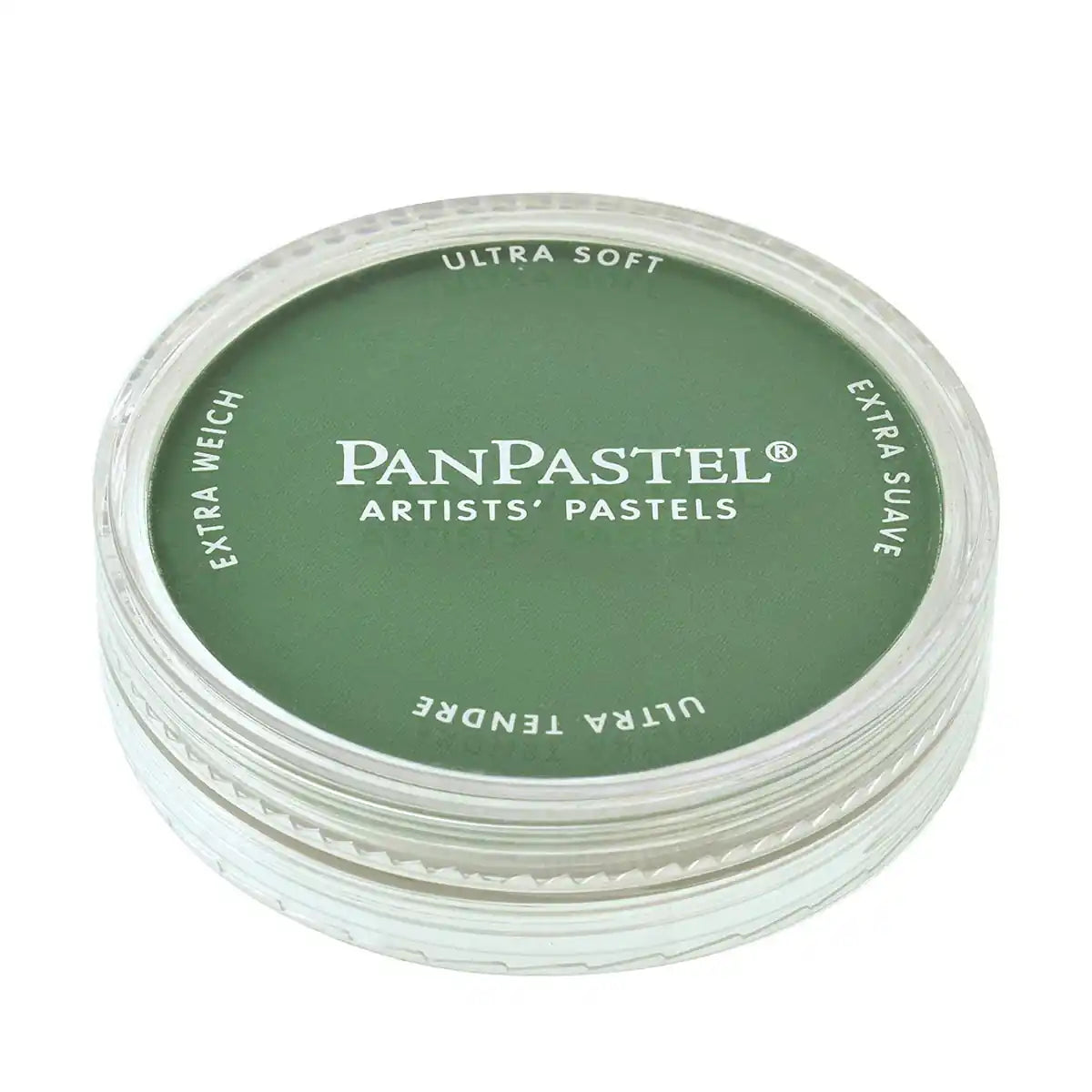 PanPastel Ultra Soft Artists' Pastel Colour