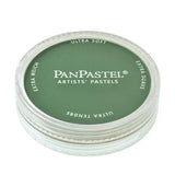 PanPastel Ultra Soft Artists' Pastel Colour