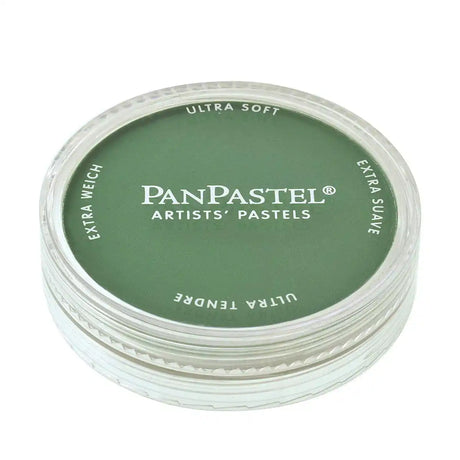 PanPastel Ultra Soft Artists' Pastel Colour