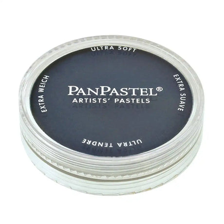 PanPastel Ultra Soft Artists' Pastel Colour