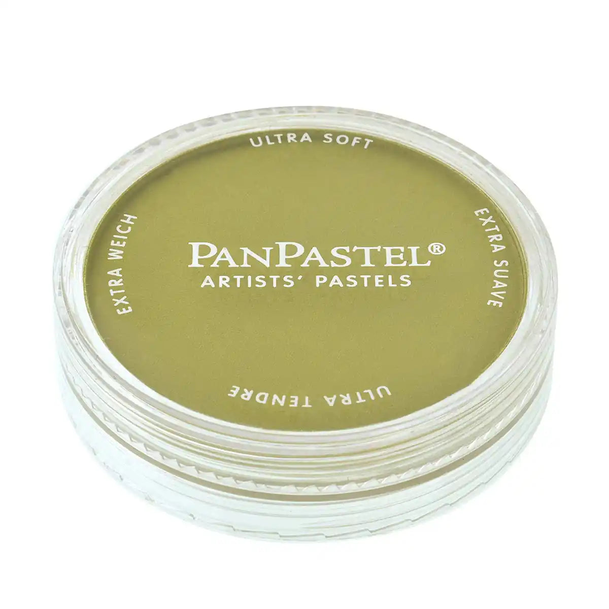 PanPastel Ultra Soft Artists' Pastel Colour