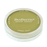 PanPastel Ultra Soft Artists' Pastel Colour