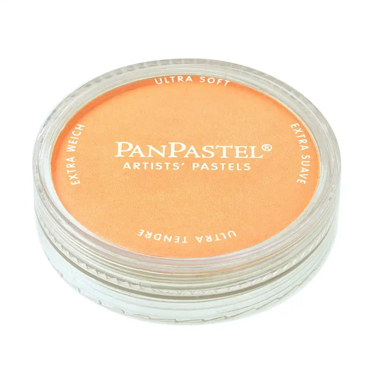 PanPastel Ultra Soft Artists' Pastel Colour