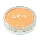 PanPastel Ultra Soft Artists' Pastel Colour