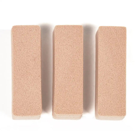 Sofft 3-Art Sponge Bar Flat