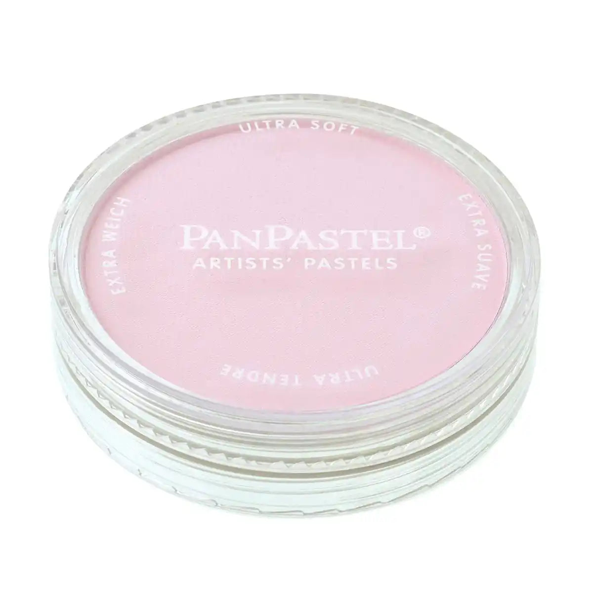 PanPastel Ultra Soft Artists' Pastel Colour