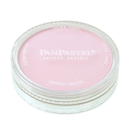 PanPastel Ultra Soft Artists' Pastel Colour