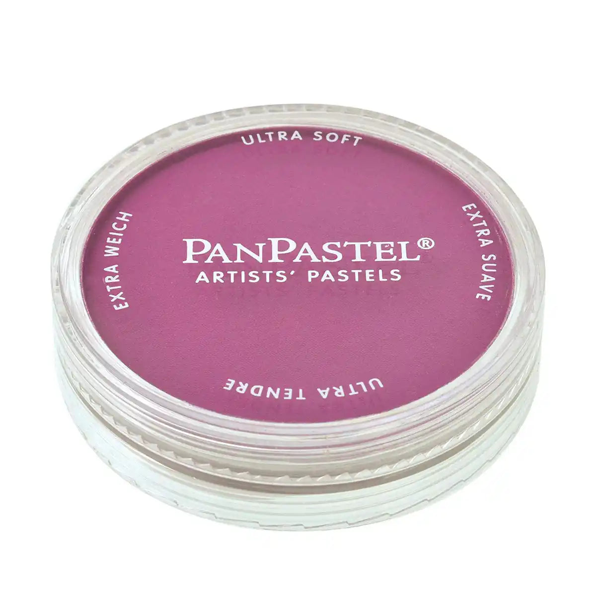 PanPastel Ultra Soft Artists' Pastel Colour