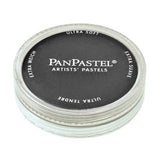 PanPastel Ultra Soft Artists' Pastel Colour