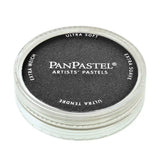 PanPastel Ultra Soft Artists' Pastel Colour