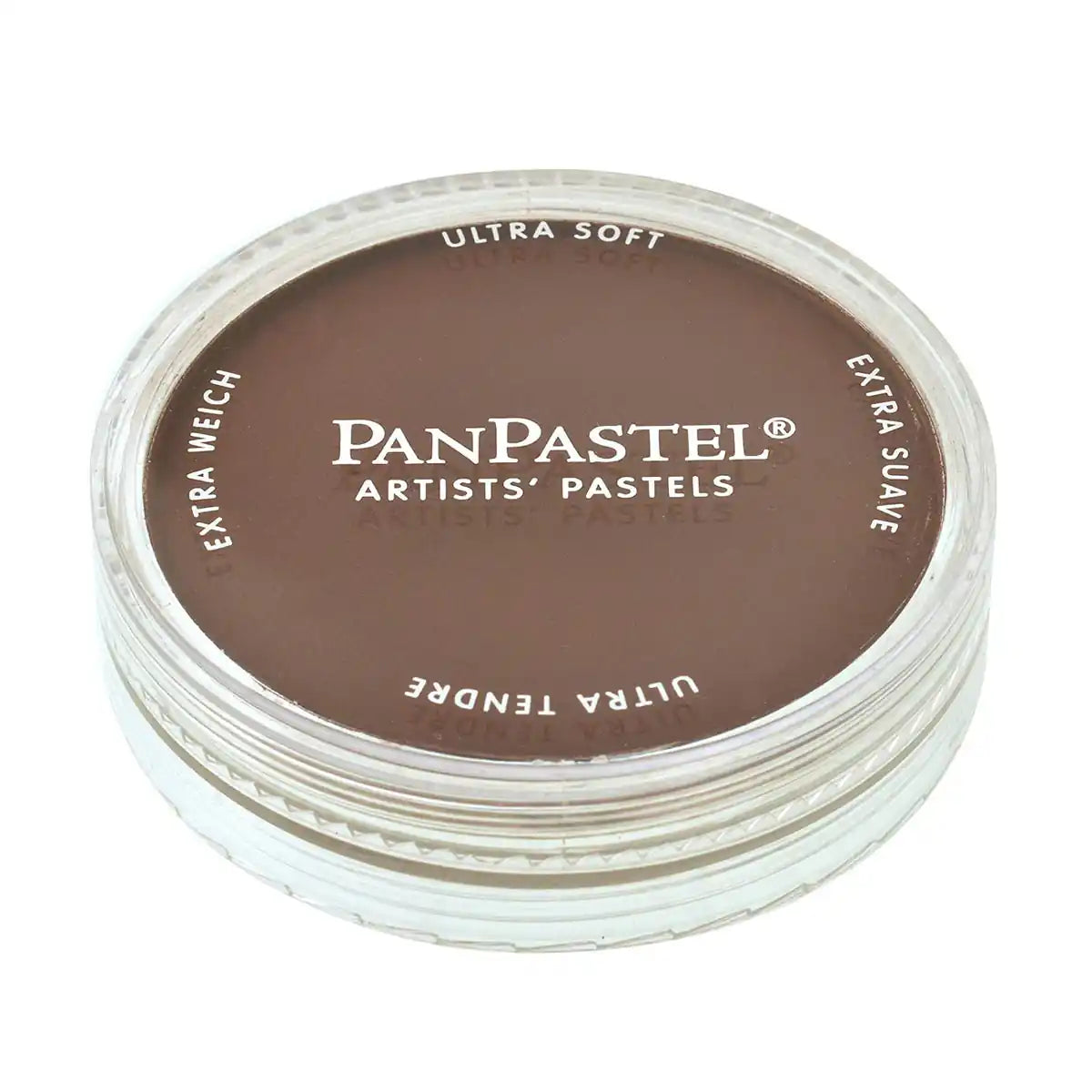 PanPastel Ultra Soft Artists' Pastel Colour