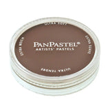 PanPastel Ultra Soft Artists' Pastel Colour