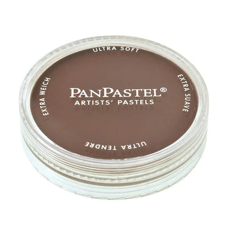PanPastel Ultra Soft Artists' Pastel Colour