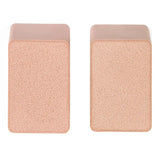 Sofft Art Sponge 2-Angle Slice Flat