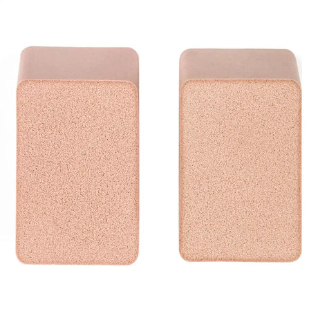 Sofft Art Sponge 2-Angle Slice Flat