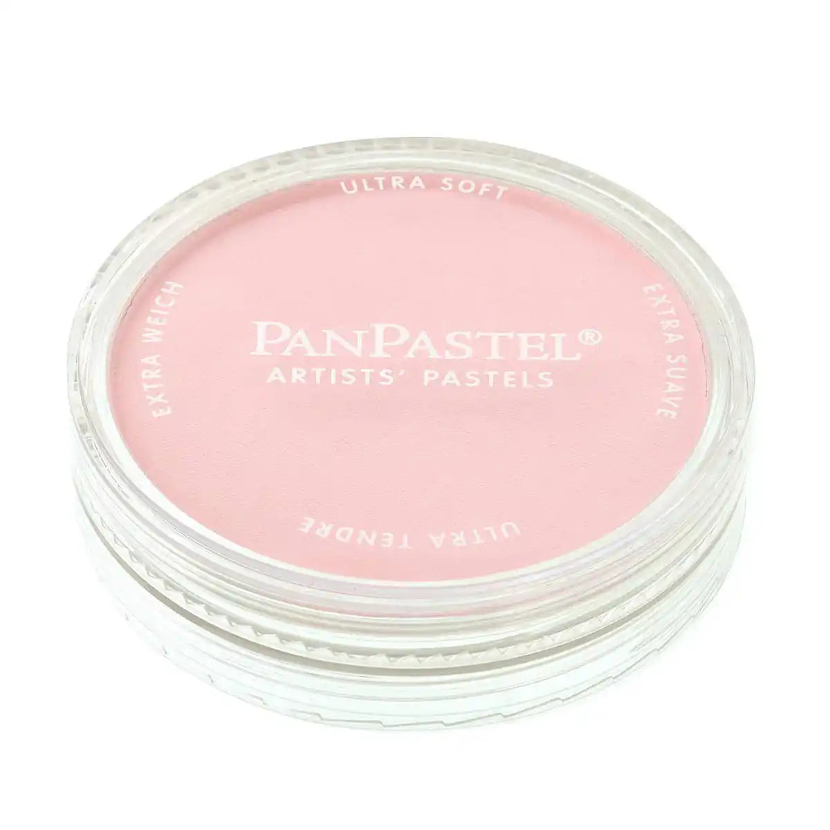 PanPastel Ultra Soft Artists' Pastel Colour