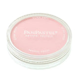 PanPastel Ultra Soft Artists' Pastel Colour