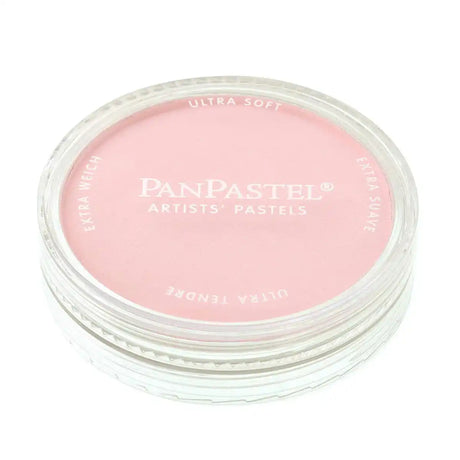 PanPastel Ultra Soft Artists' Pastel Colour