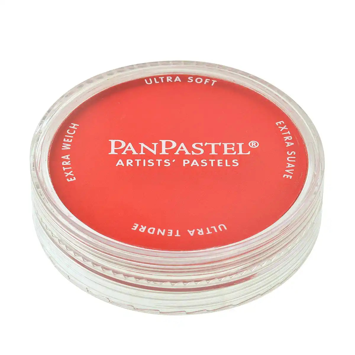 PanPastel Ultra Soft Artists' Pastel Colour