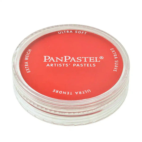 PanPastel Ultra Soft Artists' Pastel Colour