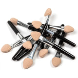 Sofft Art Sponge 12-Mini Applicators