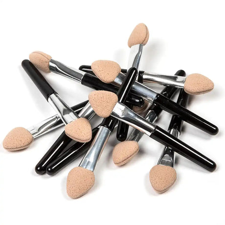 Sofft Art Sponge 12-Mini Applicators