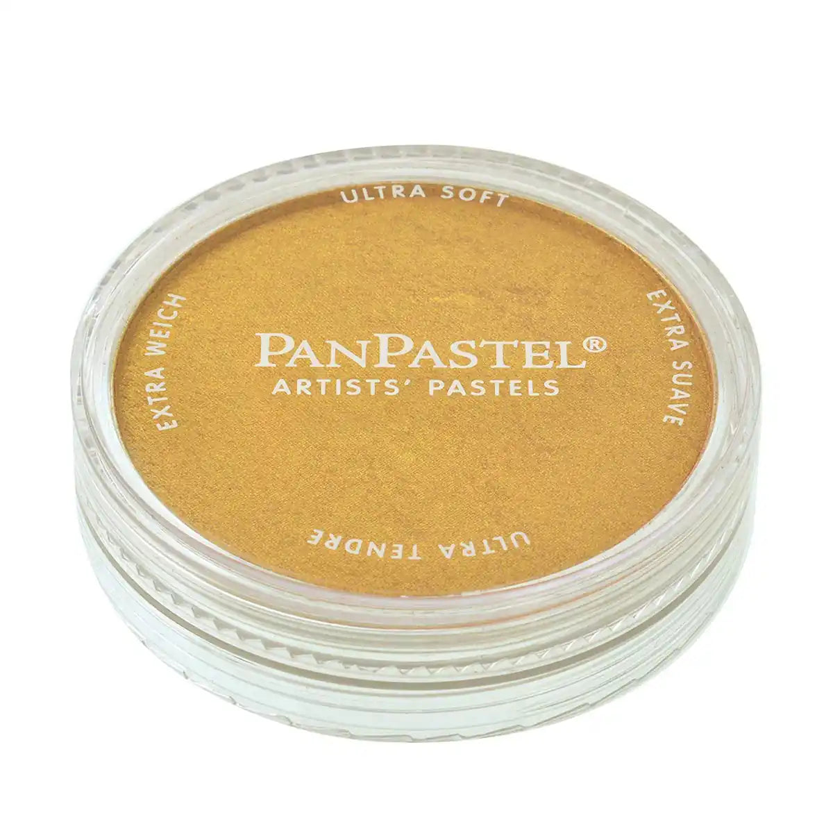 PanPastel Ultra Soft Artists' Pastel Colour
