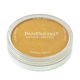 PanPastel Ultra Soft Artists' Pastel Colour