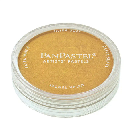 PanPastel Ultra Soft Artists' Pastel Colour