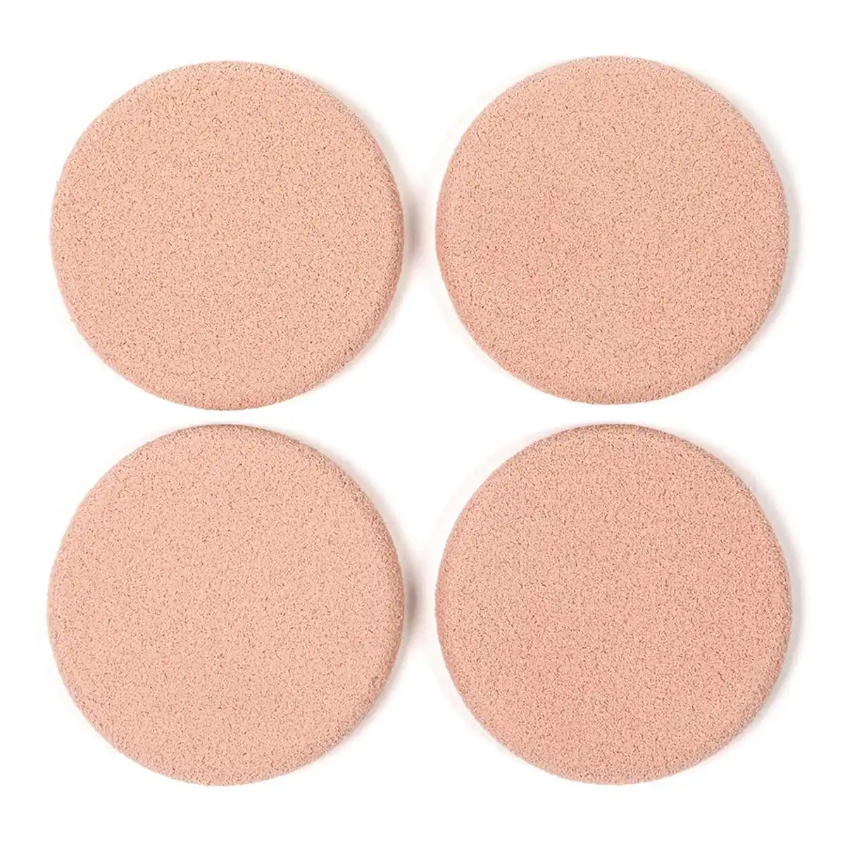 Sofft Art Sponge 4-Round
