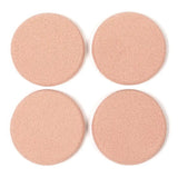 Sofft Art Sponge 4-Round