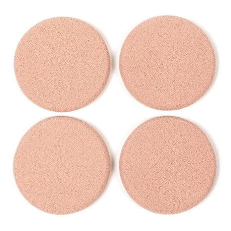Sofft Art Sponge 4-Round