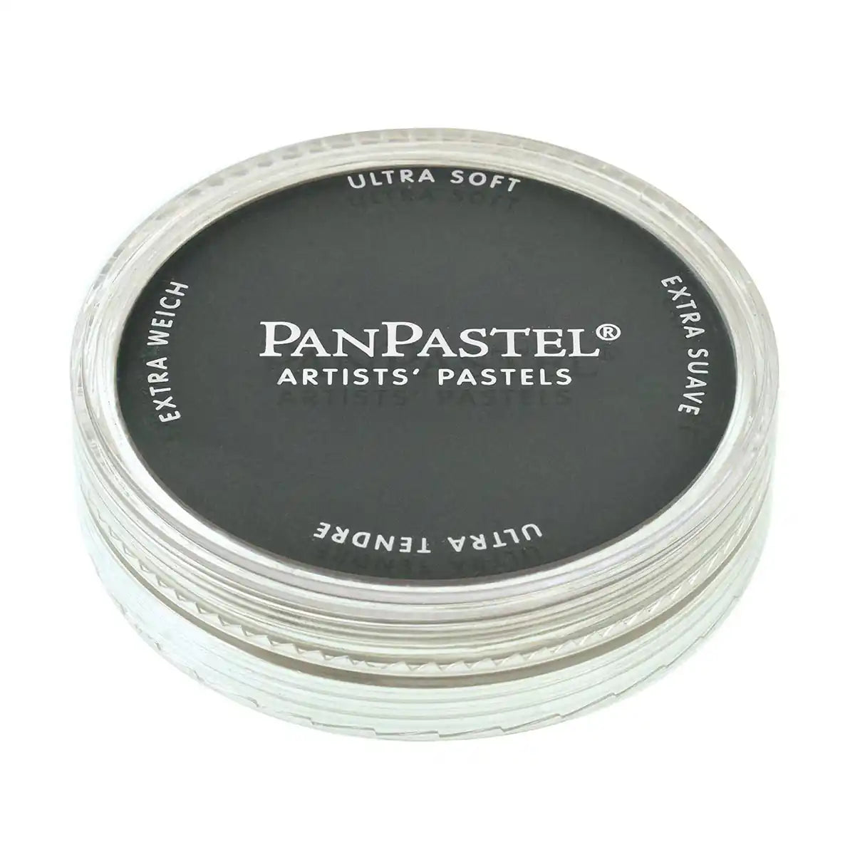 PanPastel Ultra Soft Artists' Pastel Colour