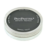 PanPastel Ultra Soft Artists' Pastel Colour